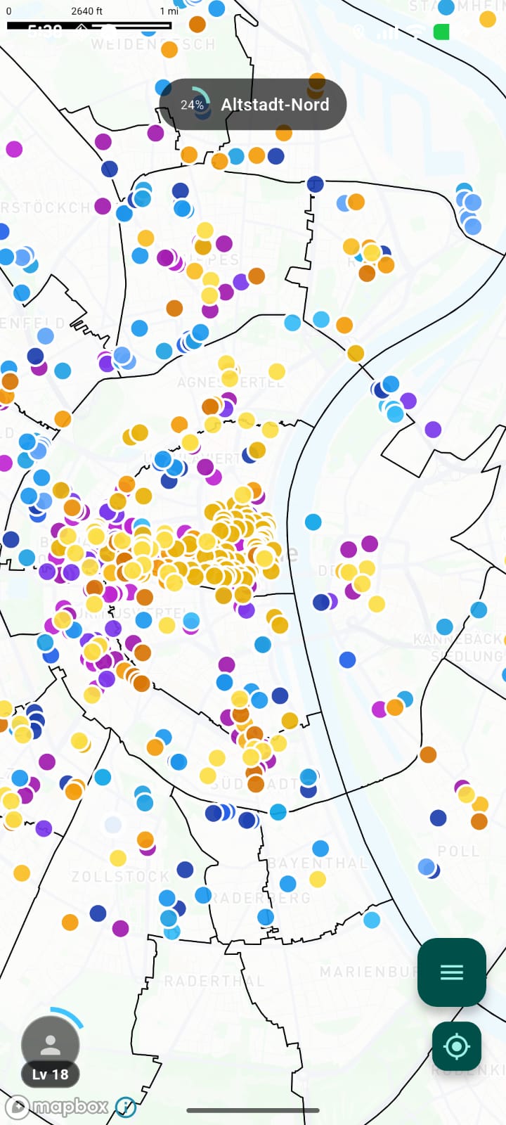 Überarbeitete Version der POI-Ansicht mit optimierter Darstellung (v2).